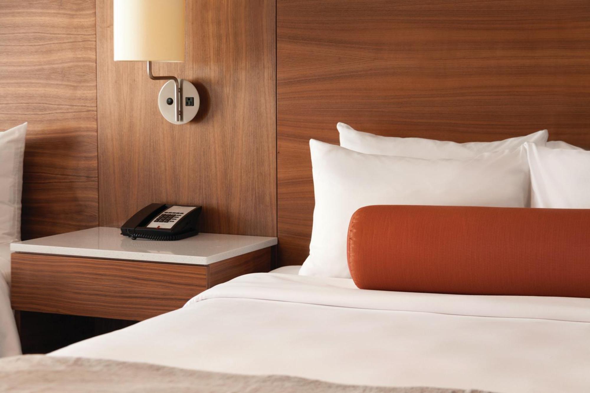 Room with Two Queen Beds Non-Smoking,1746933698:JPEG